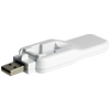 USB Device Compatible with NOTIFIER® Agile IQ Program [NRX-USB]