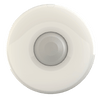 PYRONIX™ Octopus DQ Ceiling-Mount Motion Detector (12 Metres) - G2 [OCTOPUS DQ]