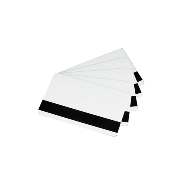 EM™ 4102 Card with Magstripe [OEM-1380B]