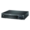 ATEN™ OL1000HV Professional Online UPS [OL1000HV-AT-G]