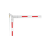 AUTOMATIC SYSTEMS® BL229 Articulated Pole for Barrier (4 meters) - Replacement [OP/VEH/003(REC)]