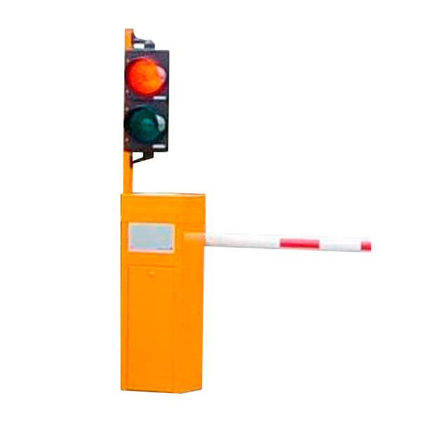 AUTOMATIC SYSTEMS® LED Traffic (Fixed) [OP/VEH/082]