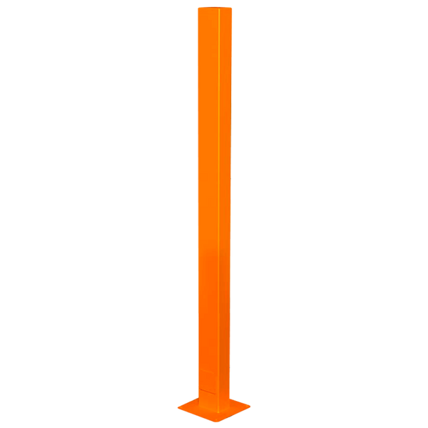 AUTOMATIC SYSTEMS® Traffic Light Post [OP/VEH/089]