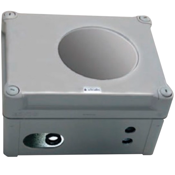 IP Box for XTRALIS™ OSID Transmitter [OSID-EHE]