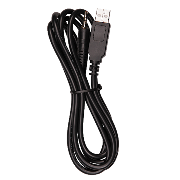 XTRALIS™ PC Connection Cable [OSP-001]