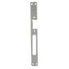 OVAL DORCAS® Long Plate [OVAL X]