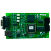 MODBUS Communications Card for UTC™ GST® GST-IFP8 [P-9930MODBUS]