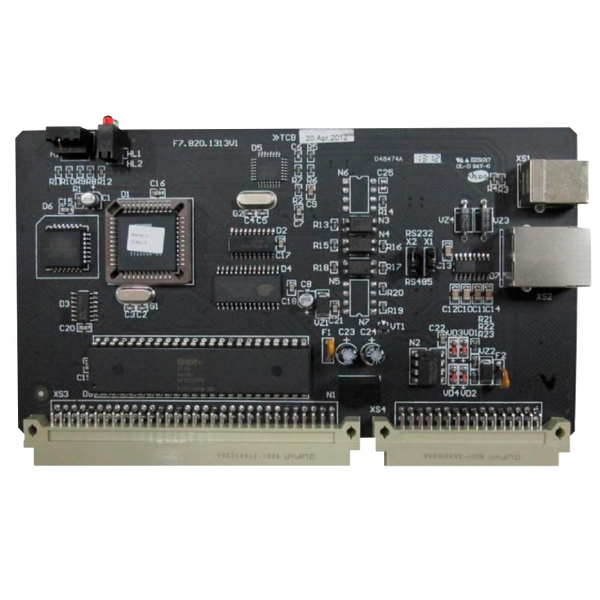 Communications Card for UTC™ GST® GST-IFP8 [P-9935EVAX]