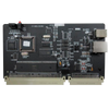 MODBUS Communications Card for UTC™ GST® GST-IFP8 [P-9935MODBUS]