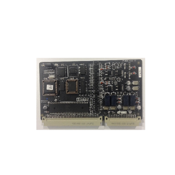 RS485 Network Card for UTC™ GST® GST-IFP8 & NRP01 Class A [P-9945A]