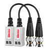 PULSAR® Passive Video HD Transmitters with BNC Plug on the Cable [P-TR1HD]