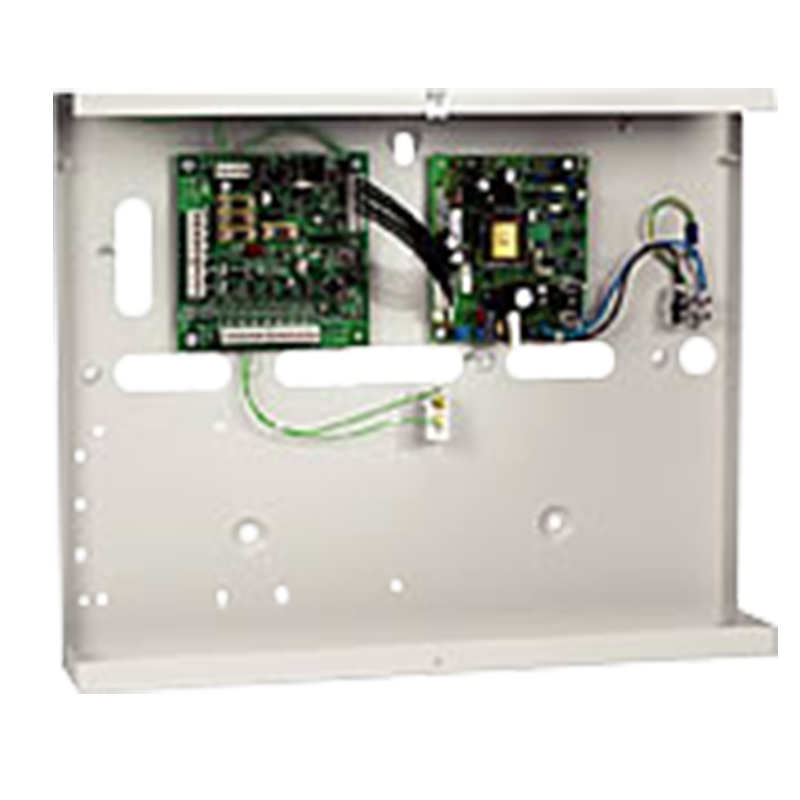 GALAXY™ RIO (Remote Input/Output) with PS [P026-01-B] – SysAway