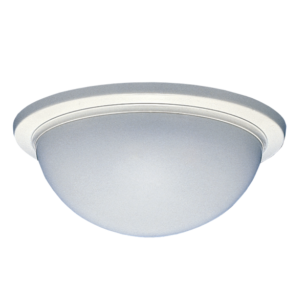 TAKEX™ 360º PIR Motion Detector [PA-6810E]