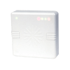 PIRONIX™ PCX-EXT-W Prox Reader - G3 (White) [PCX46-EXT-W]