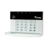 PIRONIX™ PCX-LCDP Keypad - G3 [PCX46-LCDP]