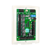 PYRONIX™ PCX-ROX8R8T Expander Module with 8 Outputs - G3 [PCX46-ROX8R8T-P/BOX]