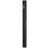 ATEN™ 20A/16A 16-Outlet Metered-Ready Energy PDU [PE1216G-AX-G]