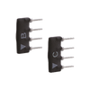 OPTEX® PEU-E Resistances Pack [PEU-E]