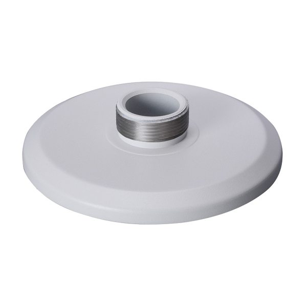 DAHUA™ Dome Thread Adapter [PFA102]