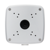 DAHUA™ PFA121 Junction Box [PFA121-V2]