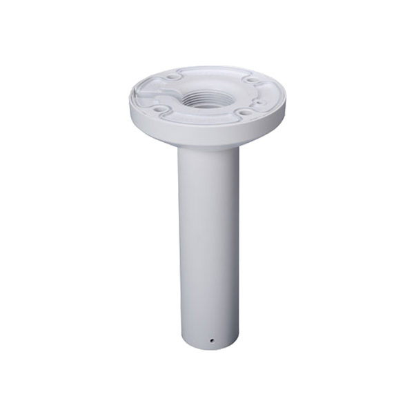 Ceiling Bracket for DAHUA™ Domes [PFB300C]