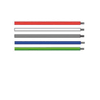 MorleyIAS® EPC Cable (Vinyl) Sensor Temp. (88ºC) [PHSC-190-EPC]