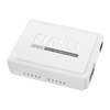 PLANET™ IEEE 802.3af Power Over Ethernet Injector (Mid-Span) [POE-151]