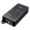 PLANET™ IEEE 802.3at Gigabit High Power over Ethernet Injector (Mid-span) (30W) [POE-163]