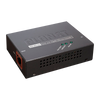 PLANET™ IEEE 802.3at Power over Gigabit Ethernet Extender (Max. 26 W) [POE-E201]