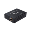 UTC™ IFS® POE302-EX  PoE Extender (30W) [POE302-EX]