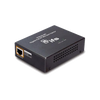 UTC™ IFS® POE302-MS PoE+ Injector (30W) [POE302-MS]