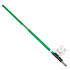 Telescopic Extensible Pole [POLE HWKIT]