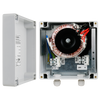 PULSAR® Boxed PSU IP65 24VAC / 6A / 1x6A / HERMETIC for Rotating Camera [PSACH01246EKO]