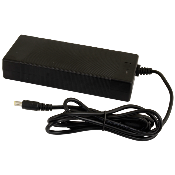 PULSAR® 48V/2,5A Desktop Power Supply Adapter [PSD480250]