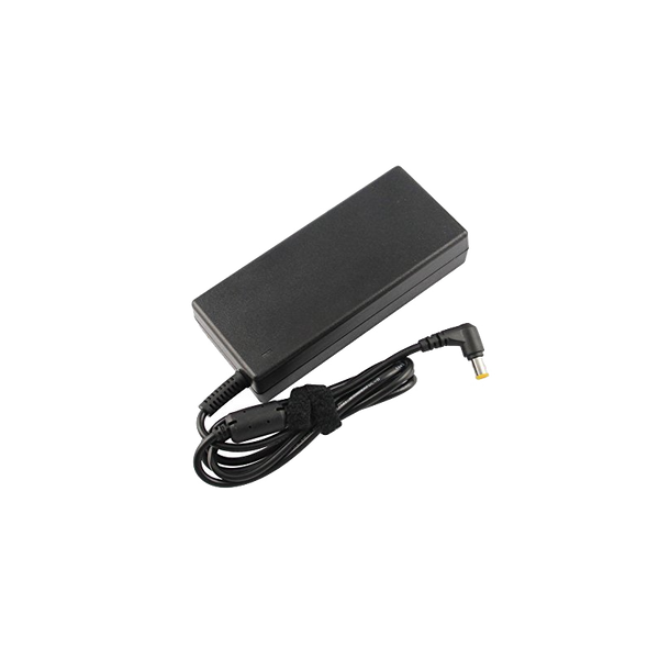 PULSAR® 12V/1.2Amp Switch-Mode Power Supply Adapter [PSR12012]