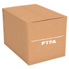 Battery Holder for easyPack™ [PTFA]