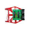 Thermostat for easyPack™ Columns [PTS50]