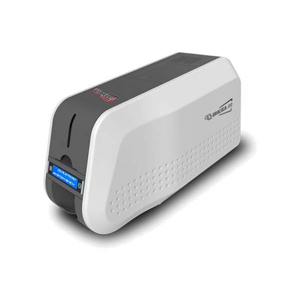 QUALICA-RD™ (IDP® Smart-51) TRANS Printer [QCSMART-TRANS]