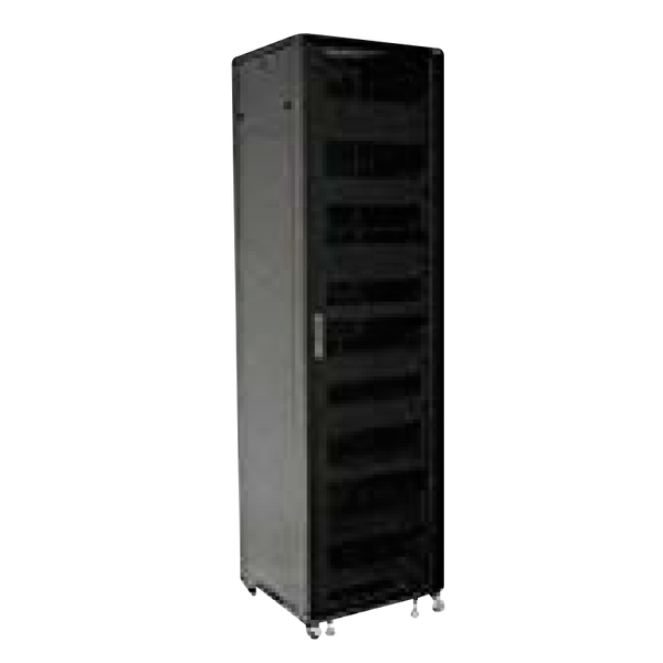 HOUSING 44U A800  F1050  Floor-standing Rack [RAC4488]