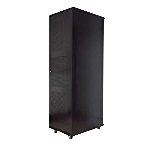 47U A800 F1200 Floor-standing Rack [RAC47812]