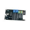 UTC™ GST® Relay Board for GST102A [RB102A]