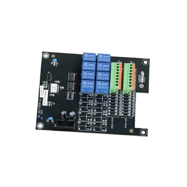 UTC™ GST® Relay Board for GST104A [RB104A]