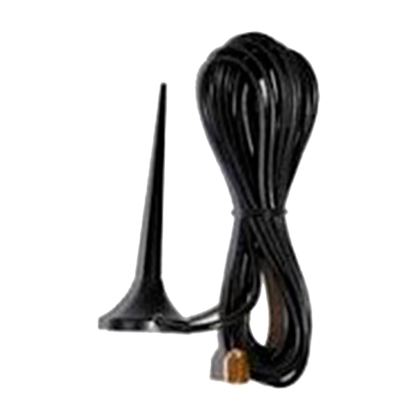 RISCO™ 2G/3G/4G Antenna [RCGSMANT000B]