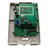 Wireless 433-868 MHz Converter for UTC™ LoNa™ (10 Pcs. Pack) [RF-9201-07-1-KIT-10P]