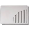 UTC™ LoNa® Bidirectional Via Radio 433MHz I/O Module [RF-IO100-K4]