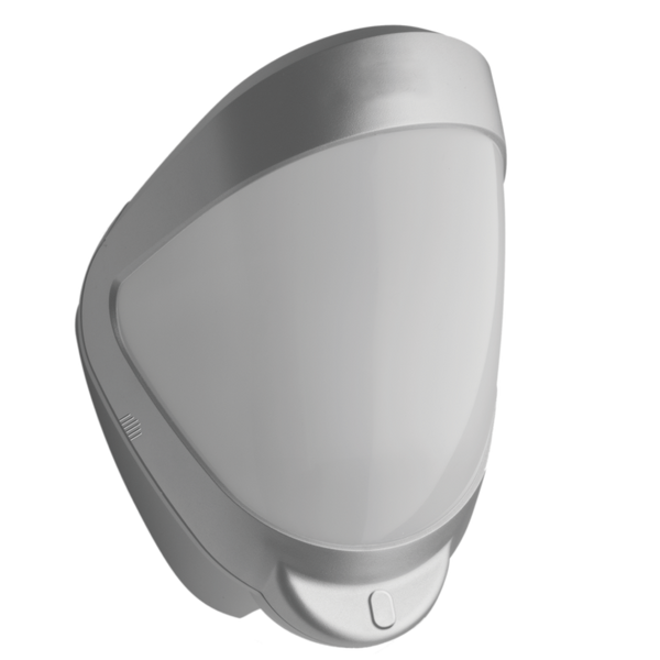 UTC™ Outdoor Via Radio PIR Motion Detector (10/20/30m) [RF440I4]