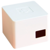 RISCO™ Z-Wave Gateway for Smart Home [RH250G000EUA]