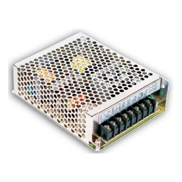 MEANWELL® RID-65 Power Supply Unit [RID-65A]