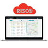 RISCO™ Cloud [RISCO-CLOUD]