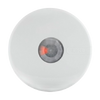 RISCO™ LuNAR™ Ceiling Mount Motion Detector - G3 [RK150DTG300D]